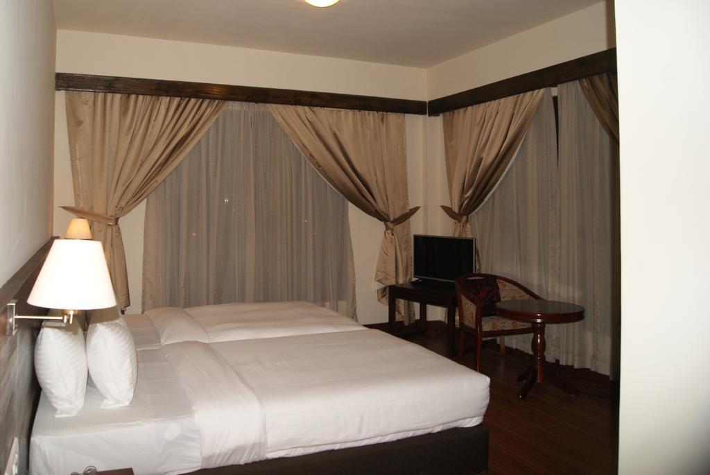 Wangchuk Hotel Θίμφου Δωμάτιο φωτογραφία